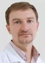 Dr. Vladlen Petrischev