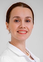 Dr. Kavteladze Elena